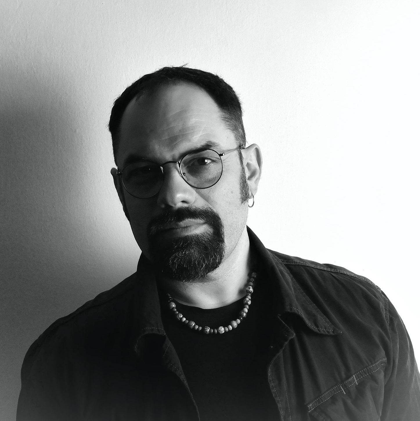 Fabio Trentini