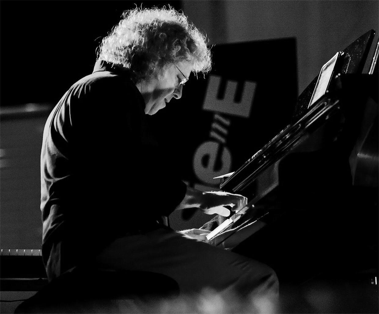 Francesco Signorini